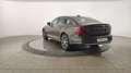 Volvo S90 B5 Mild Hybrid  Awd Automatico Plus Bright - thumbnail 16