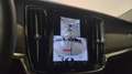 Volvo S90 B5 Mild Hybrid  Awd Automatico Plus Bright - thumbnail 29