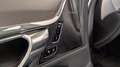 Volvo S90 B5 Mild Hybrid  Awd Automatico Plus Bright - thumbnail 18