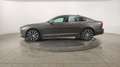 Volvo S90 B5 Mild Hybrid  Awd Automatico Plus Bright - thumbnail 4