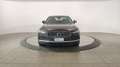 Volvo S90 B5 Mild Hybrid  Awd Automatico Plus Bright - thumbnail 3