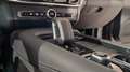 Volvo S90 B5 Mild Hybrid  Awd Automatico Plus Bright - thumbnail 14