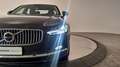 Volvo S90 B5 Mild Hybrid  Awd Automatico Plus Bright - thumbnail 13