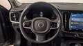 Volvo S90 B5 Mild Hybrid  Awd Automatico Plus Bright - thumbnail 8