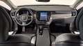 Volvo S90 B5 Mild Hybrid  Awd Automatico Plus Bright - thumbnail 2