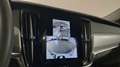 Volvo S90 B5 Mild Hybrid  Awd Automatico Plus Bright - thumbnail 27