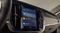 Volvo S90 B5 Mild Hybrid  Awd Automatico Plus Bright - thumbnail 15