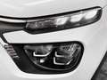 Citroen C3 1.5BlueHDi S&S C-Series 100 Blanco - thumbnail 25