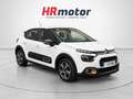 Citroen C3 1.5BlueHDi S&S C-Series 100 Blanco - thumbnail 1