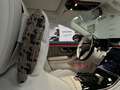 Mercedes-Benz S 680 Maybach 4Matic Aut. Azul - thumbnail 3