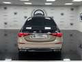 Mercedes-Benz S 680 Maybach 4Matic Aut. Azul - thumbnail 6