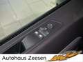 Opel Zafira Life Tourer M 2.0 D XENON KAMERA ACC crna - thumbnail 17