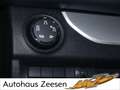 Opel Zafira Life Tourer M 2.0 D XENON KAMERA ACC Noir - thumbnail 16
