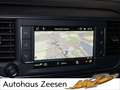 Opel Zafira Life Tourer M 2.0 D XENON KAMERA ACC Negro - thumbnail 6