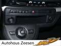 Opel Zafira Life Tourer M 2.0 D XENON KAMERA ACC Noir - thumbnail 10
