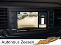 Opel Zafira Life Tourer M 2.0 D XENON KAMERA ACC crna - thumbnail 9