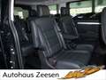 Opel Zafira Life Tourer M 2.0 D XENON KAMERA ACC crna - thumbnail 4