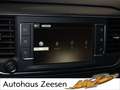 Opel Zafira Life Tourer M 2.0 D XENON KAMERA ACC crna - thumbnail 8