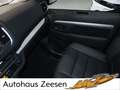Opel Zafira Life Tourer M 2.0 D XENON KAMERA ACC Negro - thumbnail 11