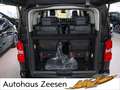 Opel Zafira Life Tourer M 2.0 D XENON KAMERA ACC crna - thumbnail 19
