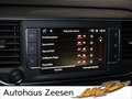 Opel Zafira Life Tourer M 2.0 D XENON KAMERA ACC Zwart - thumbnail 7