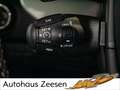 Opel Zafira Life Tourer M 2.0 D XENON KAMERA ACC crna - thumbnail 14