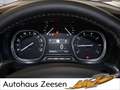 Opel Zafira Life Tourer M 2.0 D XENON KAMERA ACC crna - thumbnail 12