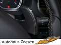 Opel Zafira Life Tourer M 2.0 D XENON KAMERA ACC crna - thumbnail 13