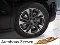 Opel Zafira Life Tourer M 2.0 D XENON KAMERA ACC crna - thumbnail 5