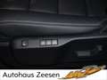 Opel Zafira Life Tourer M 2.0 D XENON KAMERA ACC Zwart - thumbnail 18