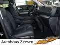 Opel Zafira Life Tourer M 2.0 D XENON KAMERA ACC Negro - thumbnail 2