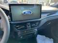 Ford Focus 1.0  Hybrid 125 CV 5p.ST Line MY23 PRONTA CONSEGN Gris - thumbnail 7