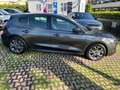 Ford Focus 1.0  Hybrid 125 CV 5p.ST Line MY23 PRONTA CONSEGN Gris - thumbnail 2