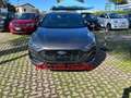 Ford Focus 1.0  Hybrid 125 CV 5p.ST Line MY23 PRONTA CONSEGN Gris - thumbnail 1