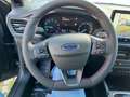Ford Focus 1.0  Hybrid 125 CV 5p.ST Line MY23 PRONTA CONSEGN Grijs - thumbnail 9