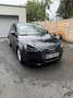Audi A1 1,2 TFSI Ambition Frisch vorgeführt TOP Zustand Schwarz - thumbnail 1