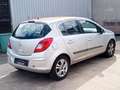 Opel Corsa D Active Argento - thumbnail 6