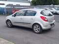 Opel Corsa D Active Argento - thumbnail 4