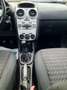 Opel Corsa D Active Argento - thumbnail 12
