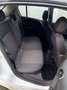 Opel Corsa D Active Argento - thumbnail 8