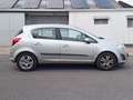 Opel Corsa D Active Argento - thumbnail 9