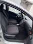 Opel Corsa D Active Argento - thumbnail 10