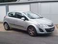 Opel Corsa D Active Argento - thumbnail 1