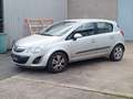 Opel Corsa D Active Argento - thumbnail 3