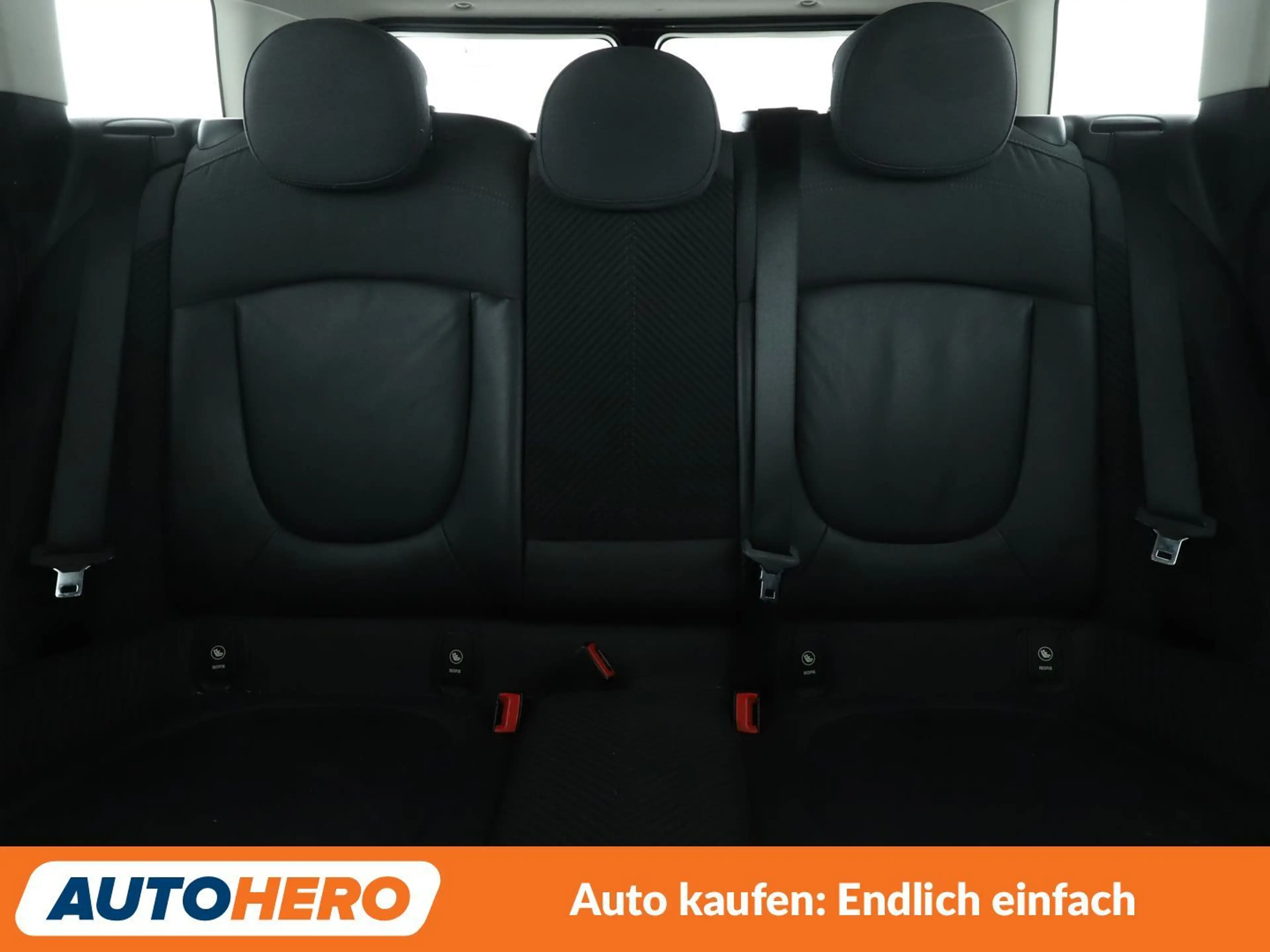 MINI Cooper Clubman Cooper*NAV*LED*ACC*CAM*PDC*SHZ*BLUETOOTH* — photo 15
