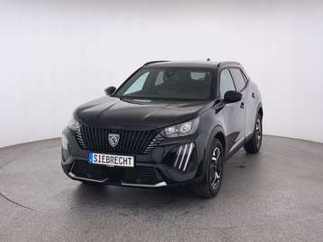 Allure 1.2*RFK*SHZ*PDC*uvm