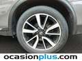 Nissan X-Trail 1.3 DIG-T Tekna 4x2 DCT Grijs - thumbnail 39