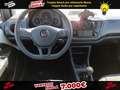 Volkswagen up! 3p 1.0 evo move 65cv Bianco - thumbnail 10