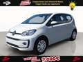 Volkswagen up! 3p 1.0 evo move 65cv Bianco - thumbnail 1