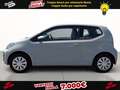 Volkswagen up! 3p 1.0 evo move 65cv Bianco - thumbnail 2